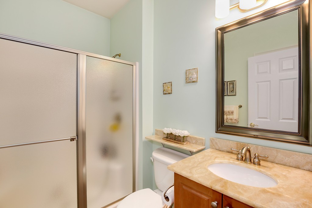 2 Gatecrest Road, Unit 2 Westford, MA 01886 - Photo 23 of 29 Gallery Image 23