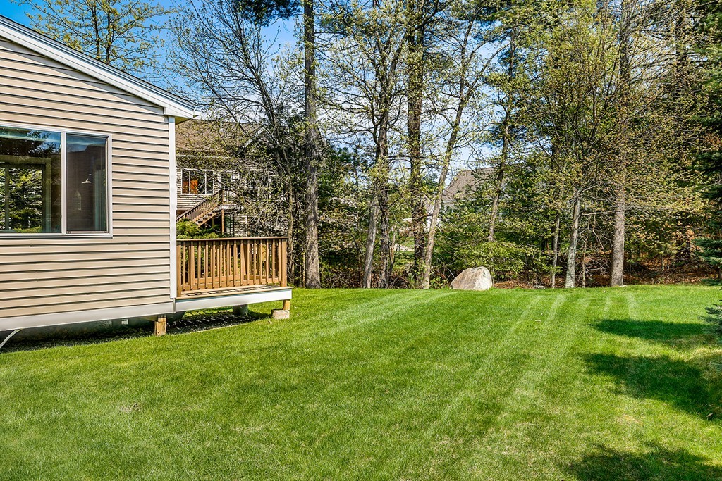 2 Gatecrest Road, Unit 2 Westford, MA 01886 - Photo 25 of 29 Gallery Image 25