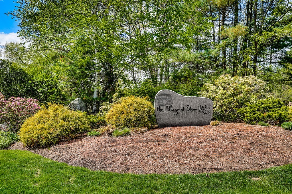 2 Gatecrest Road, Unit 2 Westford, MA 01886 - Photo 26 of 29 Gallery Image 26