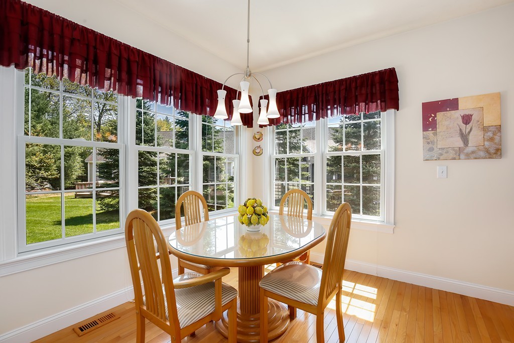 2 Gatecrest Road, Unit 2 Westford, MA 01886 - Photo 4 of 29 Gallery Image 4