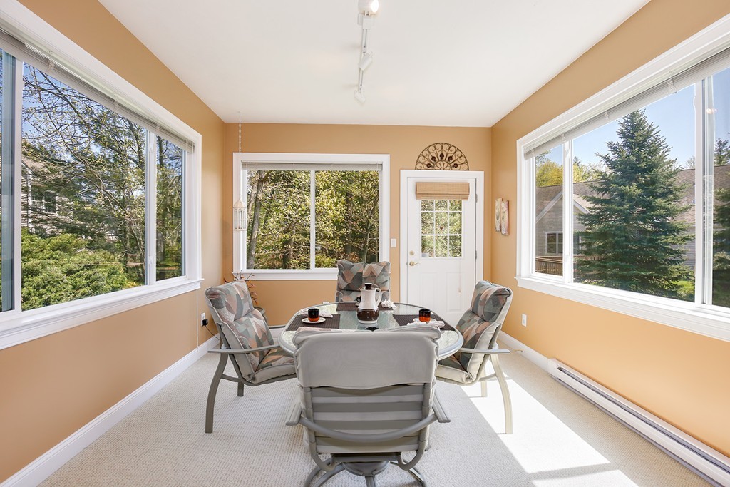 2 Gatecrest Road, Unit 2 Westford, MA 01886 - Photo 5 of 29 Gallery Image 5