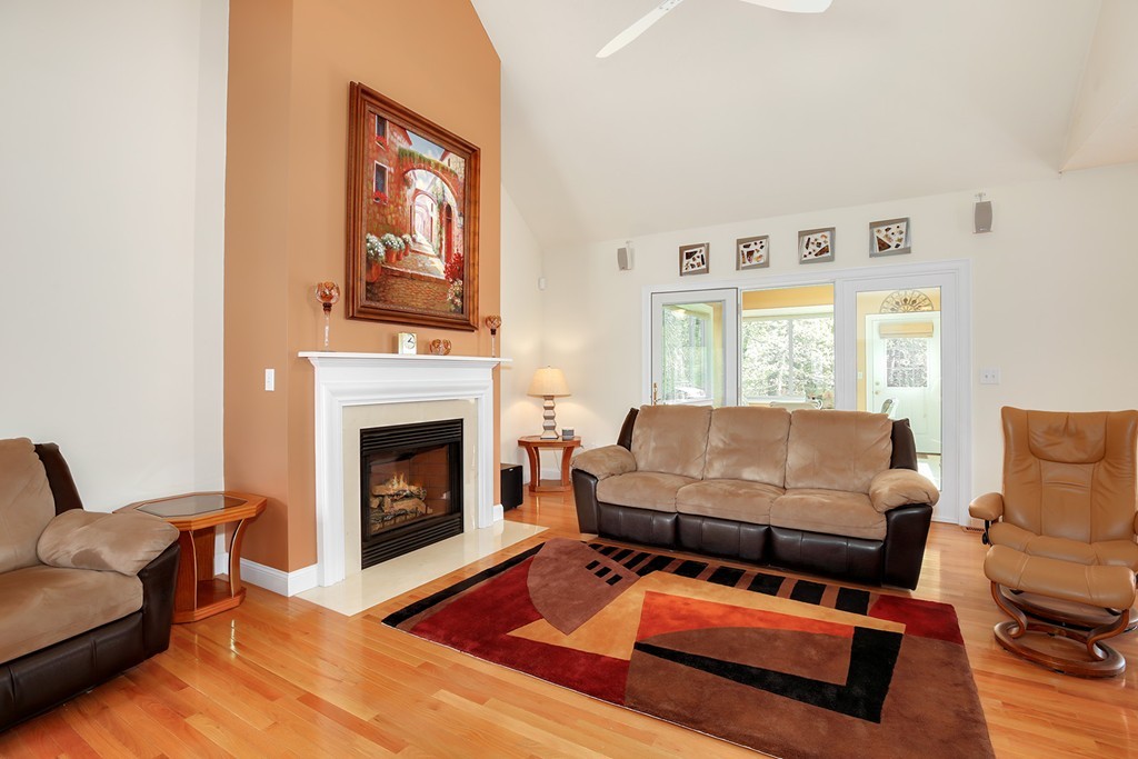 2 Gatecrest Road, Unit 2 Westford, MA 01886 - Photo 7 of 29 Gallery Image 7
