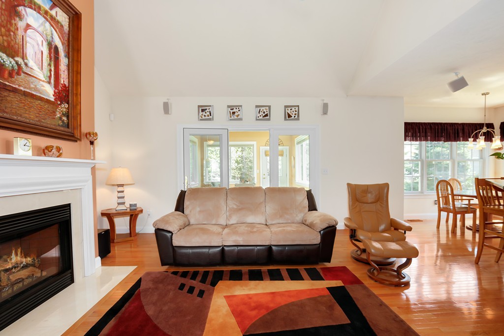 2 Gatecrest Road, Unit 2 Westford, MA 01886 - Photo 8 of 29 Gallery Image 8