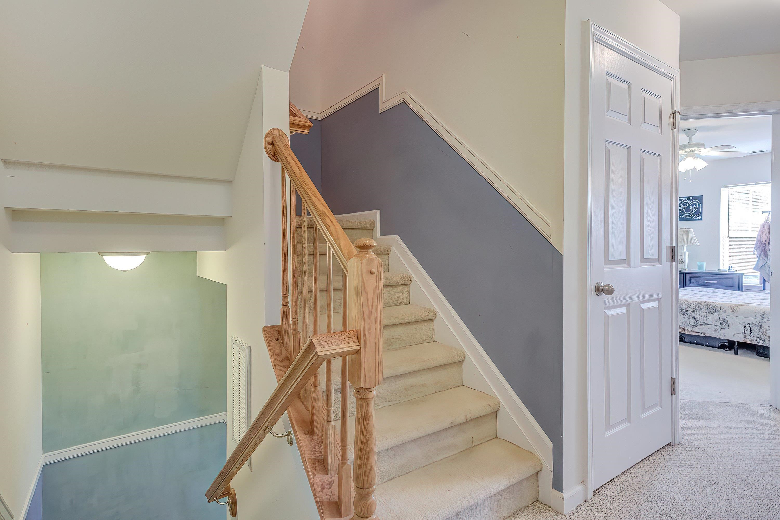2220 Raven Road, Unit 109 Raleigh, NC 27614 - Photo 31 of 31 Photo 31