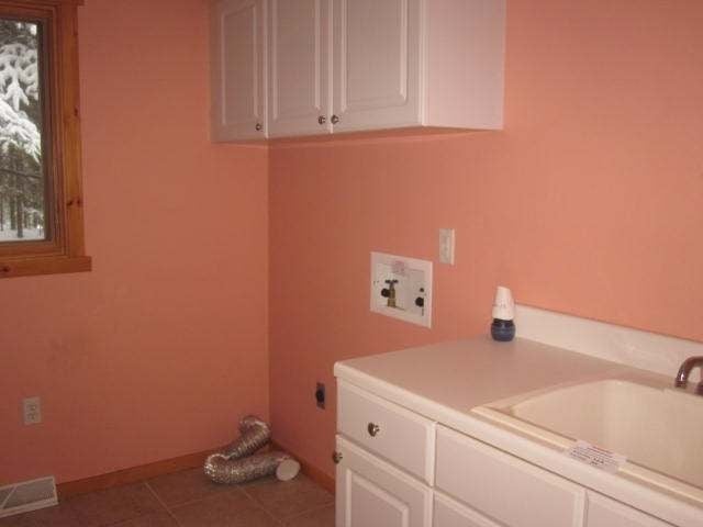 8217 Grundy Point Road Woodruff, WI 54568 - Photo 5 of 25 Gallery Image 5