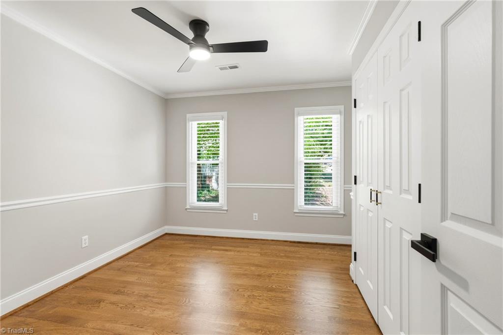 20 Downing Ridge Court Greensboro, NC 27407 - Photo 17 of 26