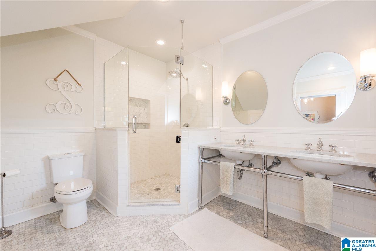 1022 Essex Road Birmingham, AL 35222 - Photo 26 of 35