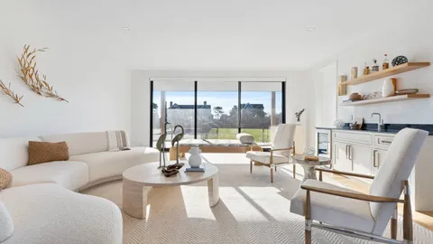 Undisclosed Address, Sagaponack, NY 11962