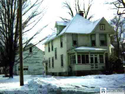 94 West Main Street Ripley, NY 14775 - Photo 1 of 1