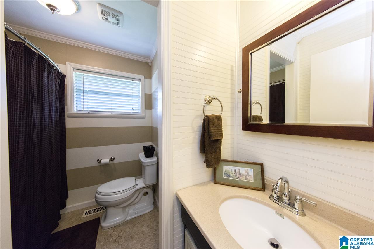 120 8th Place Pleasant Grove, AL 35127 - Photo 17 of 27