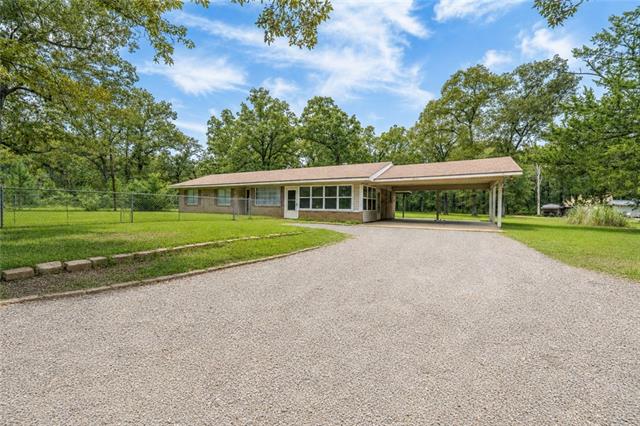991 Philadelphia Road Deville, LA 71328 - Photo 1 of 45 Gallery Image 1