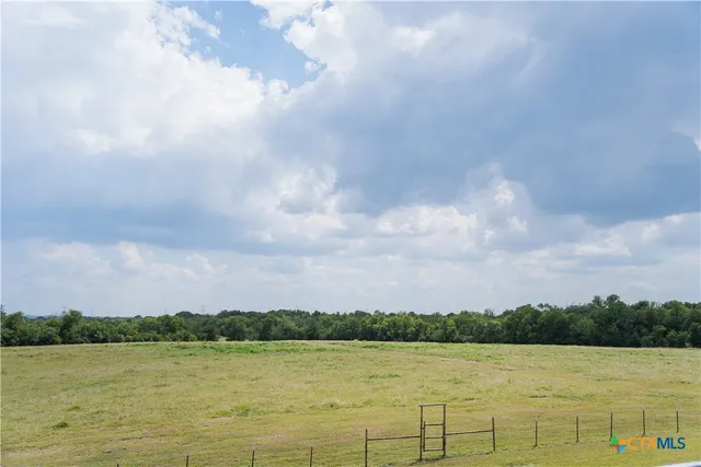$795,000 | 836 County Road 446, Eddy, TX 76524