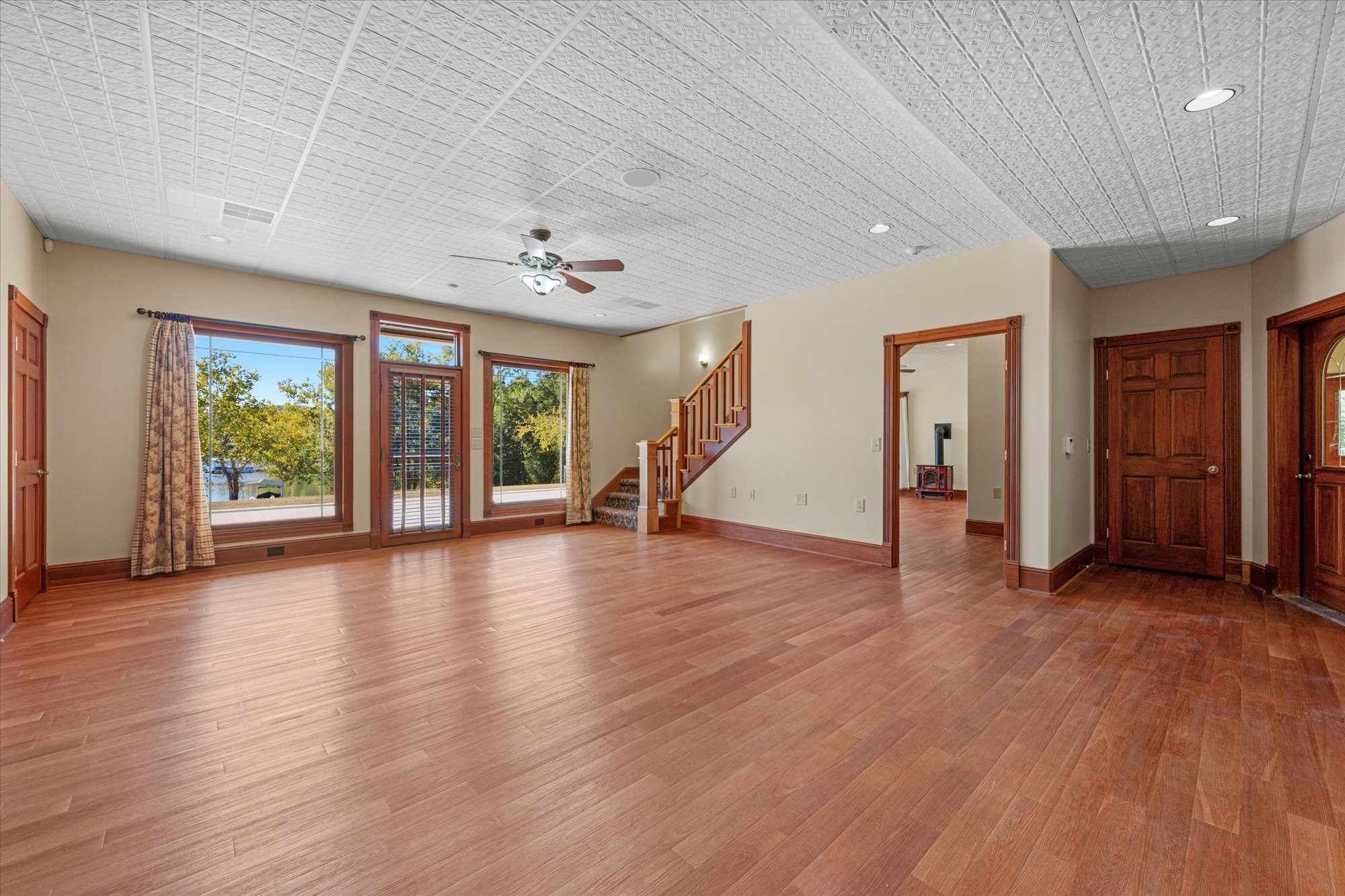 3522 Belotes Ferry Road Lebanon, TN 37087 - Photo 79 of 95 Gallery Image 79