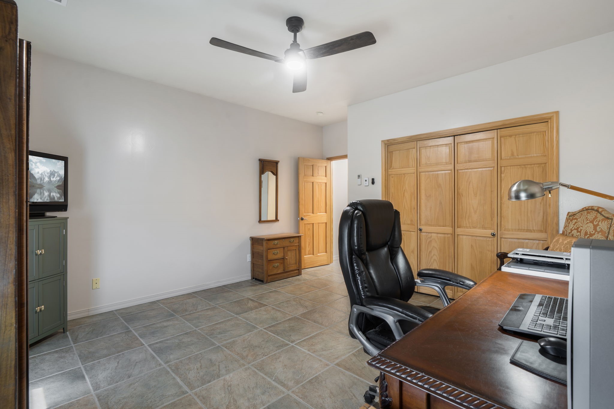 31 Sinagua Road Placitas, NM 87043 - Photo 38 of 51
