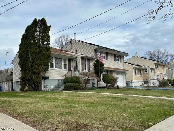 $624,999 | 118 Markowitz Street, Carteret, NJ 07008