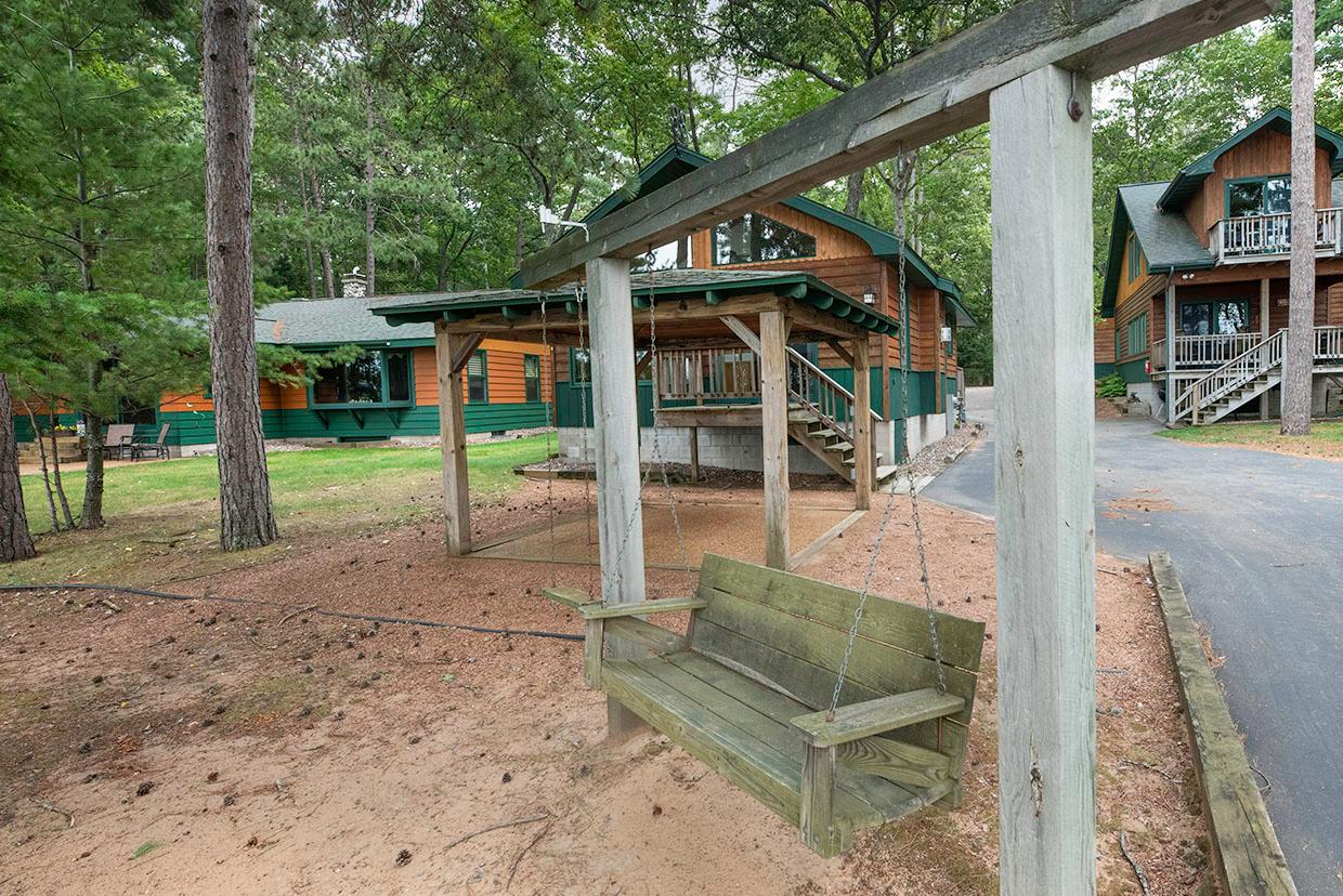 2-1867 Meta Lake Road Eagle River, WI 54521 - Photo 20 of 32 Gallery Image 20