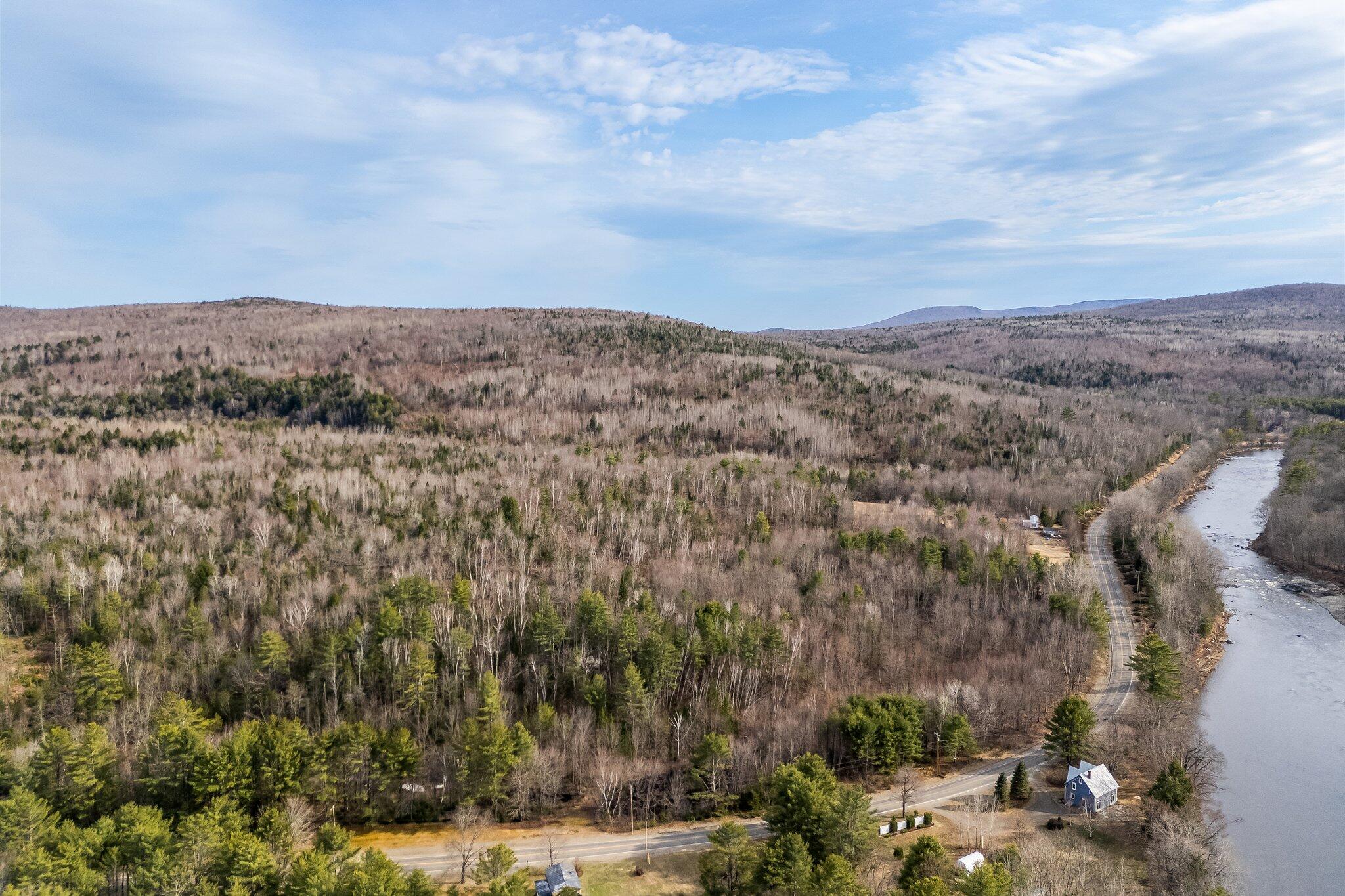 0 River Road New Portland, ME 04961 - Photo 1 of 17 1-web-or-mls-river-rd