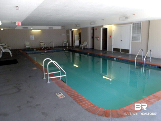 29348 Perdido Beach Boulevard, Unit 1003 Orange Beach, AL 36561 - Photo 17 of 23