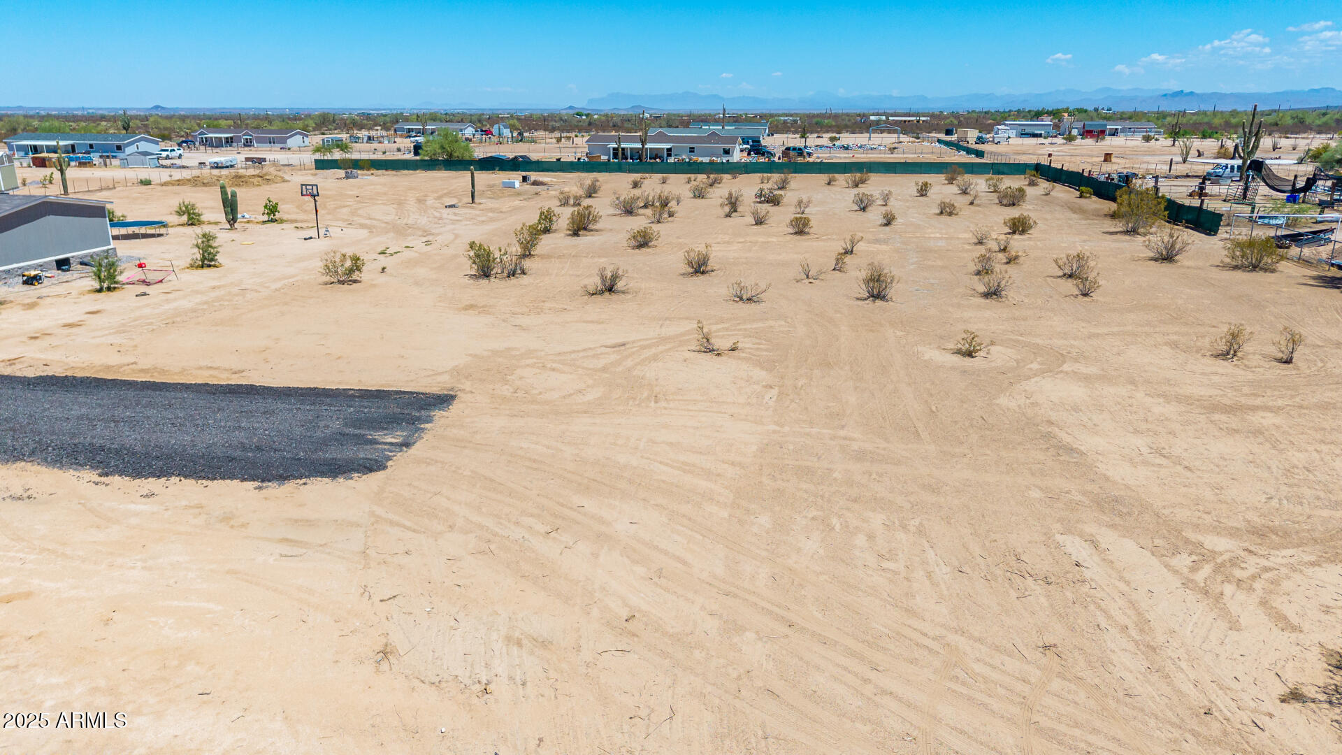 - East Day Spring Lane, Unit 20614010V Florence, AZ 85132 - Photo 1 of 10