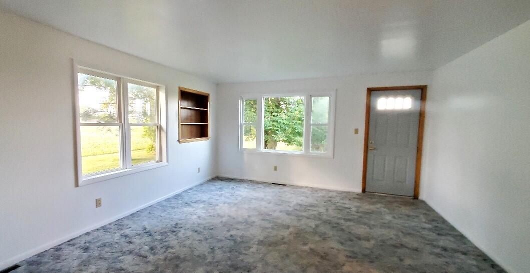 4120 Evans Road Lachine, MI 49753 - Photo 5 of 25 Gallery Image 5