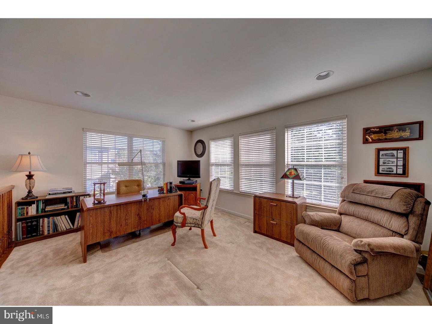 151 Coburn Road Pennington, NJ 08534 - Photo 14 of 24