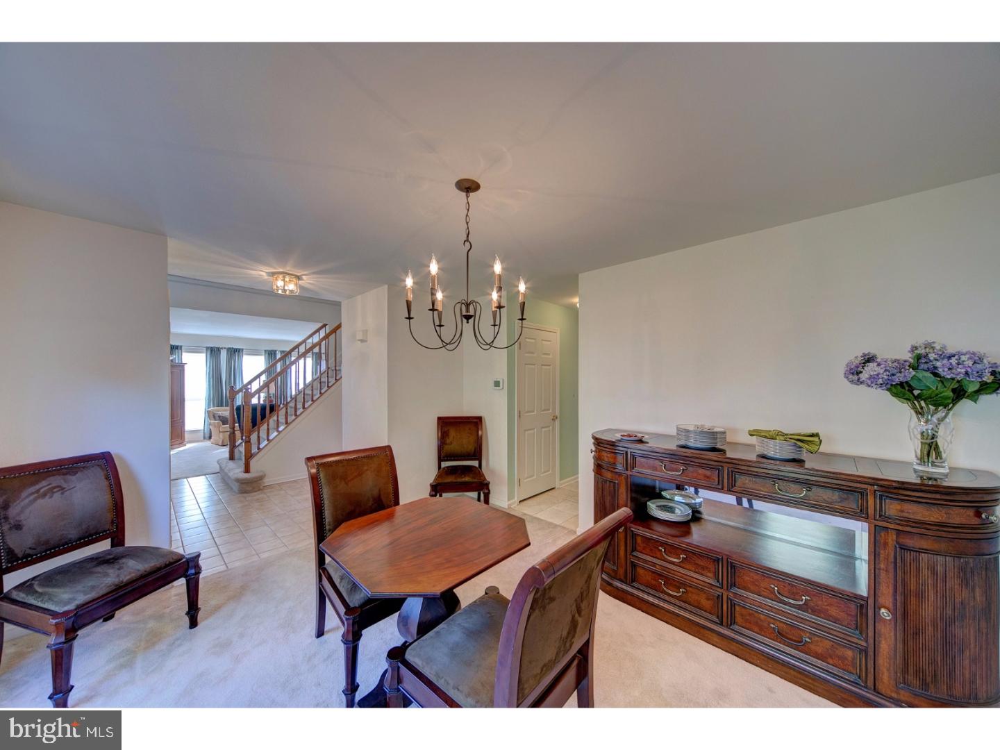 151 Coburn Road Pennington, NJ 08534 - Photo 6 of 24