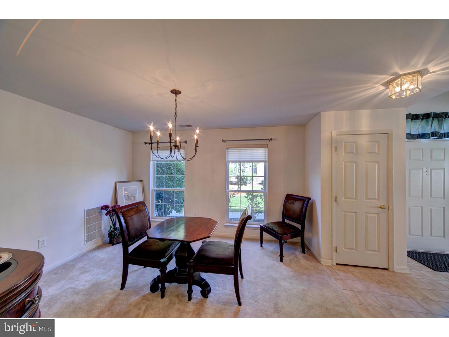 151 Coburn Road Pennington, NJ 08534 - Photo 7 of 24