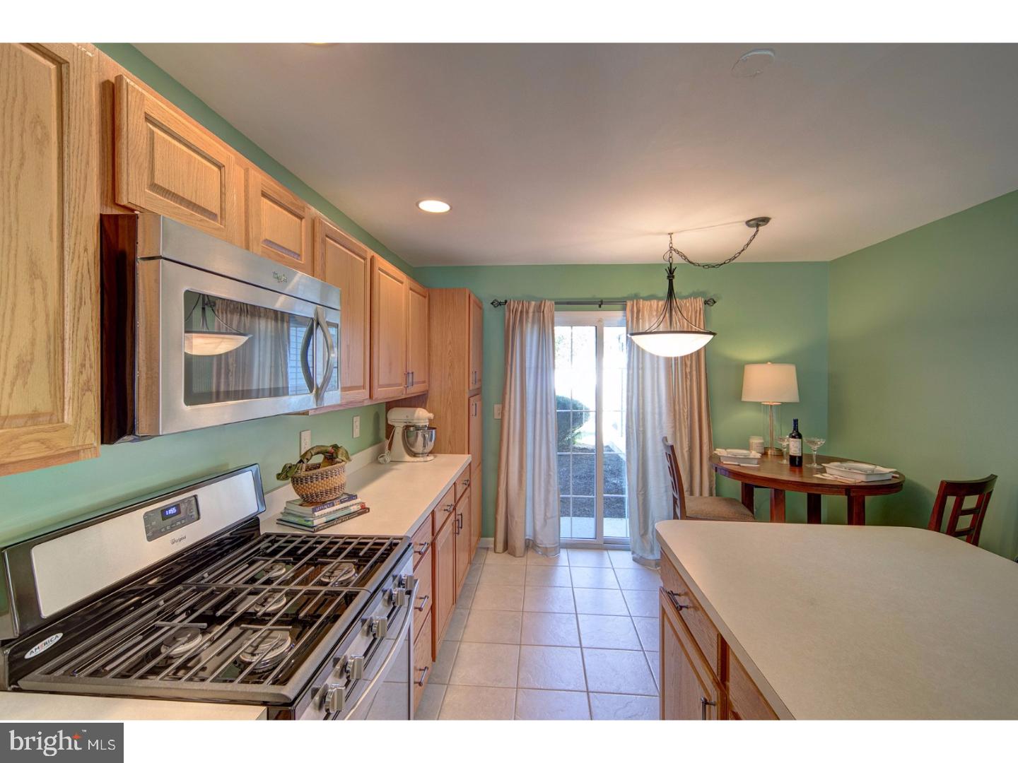151 Coburn Road Pennington, NJ 08534 - Photo 8 of 24
