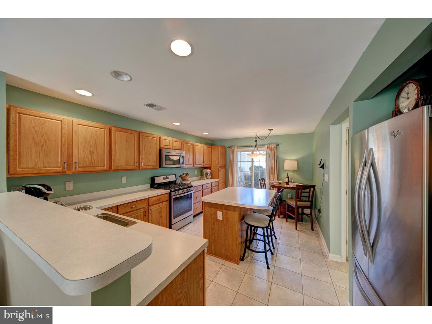 151 Coburn Road Pennington, NJ 08534 - Photo 9 of 24