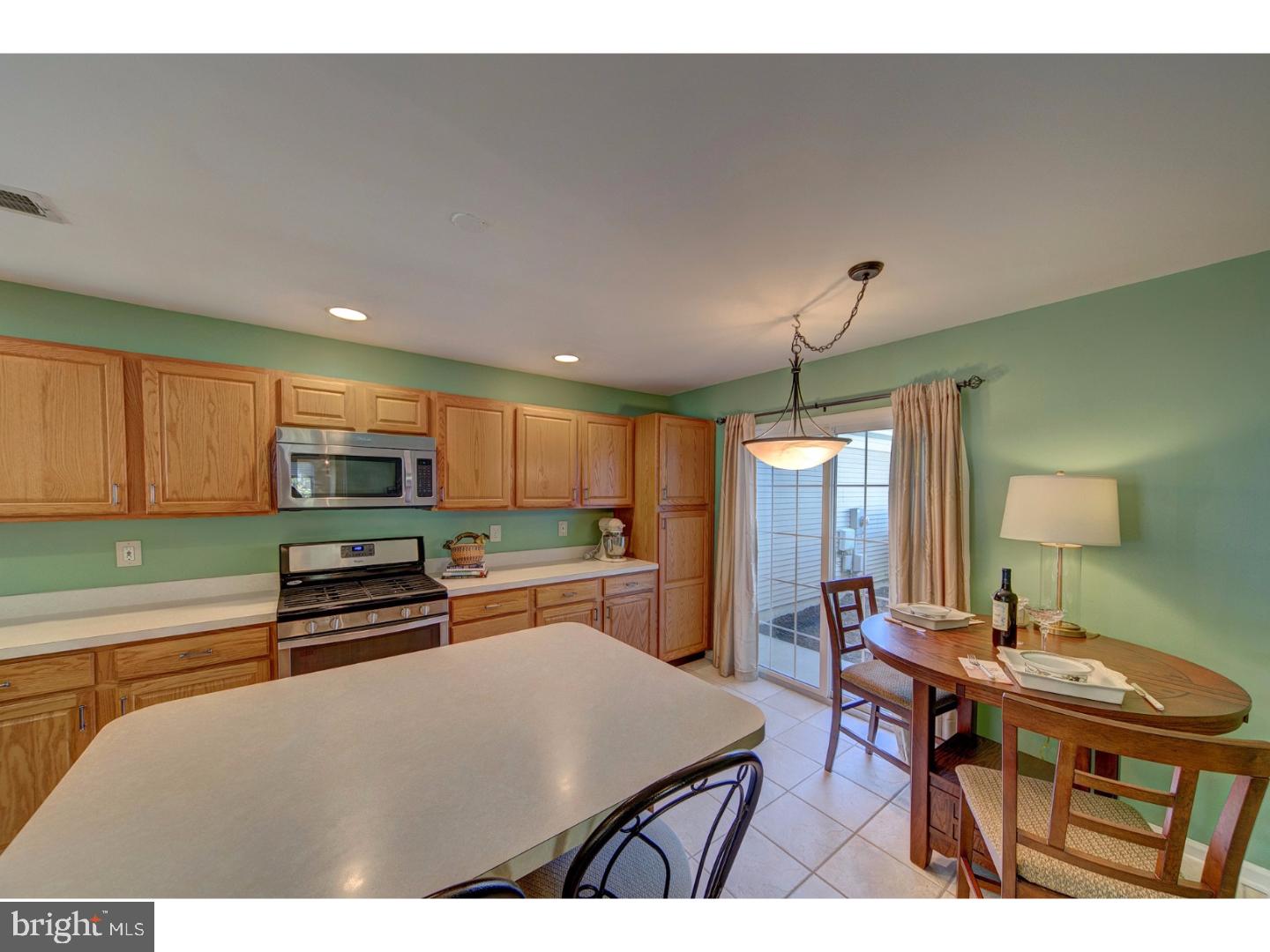 151 Coburn Road Pennington, NJ 08534 - Photo 10 of 24