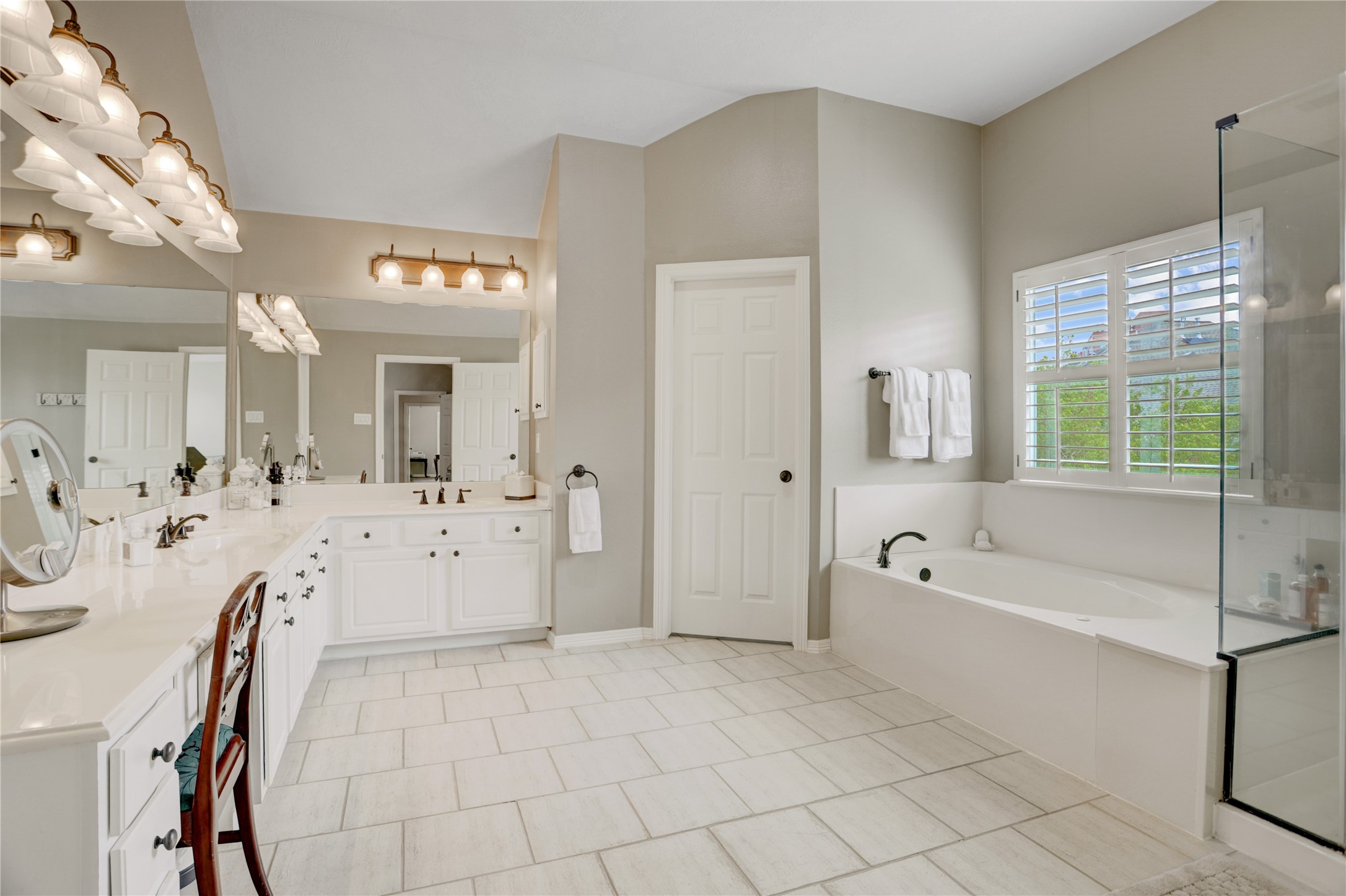 1135 Enclave Square West Houston, TX 77077 - Photo 22 of 35
