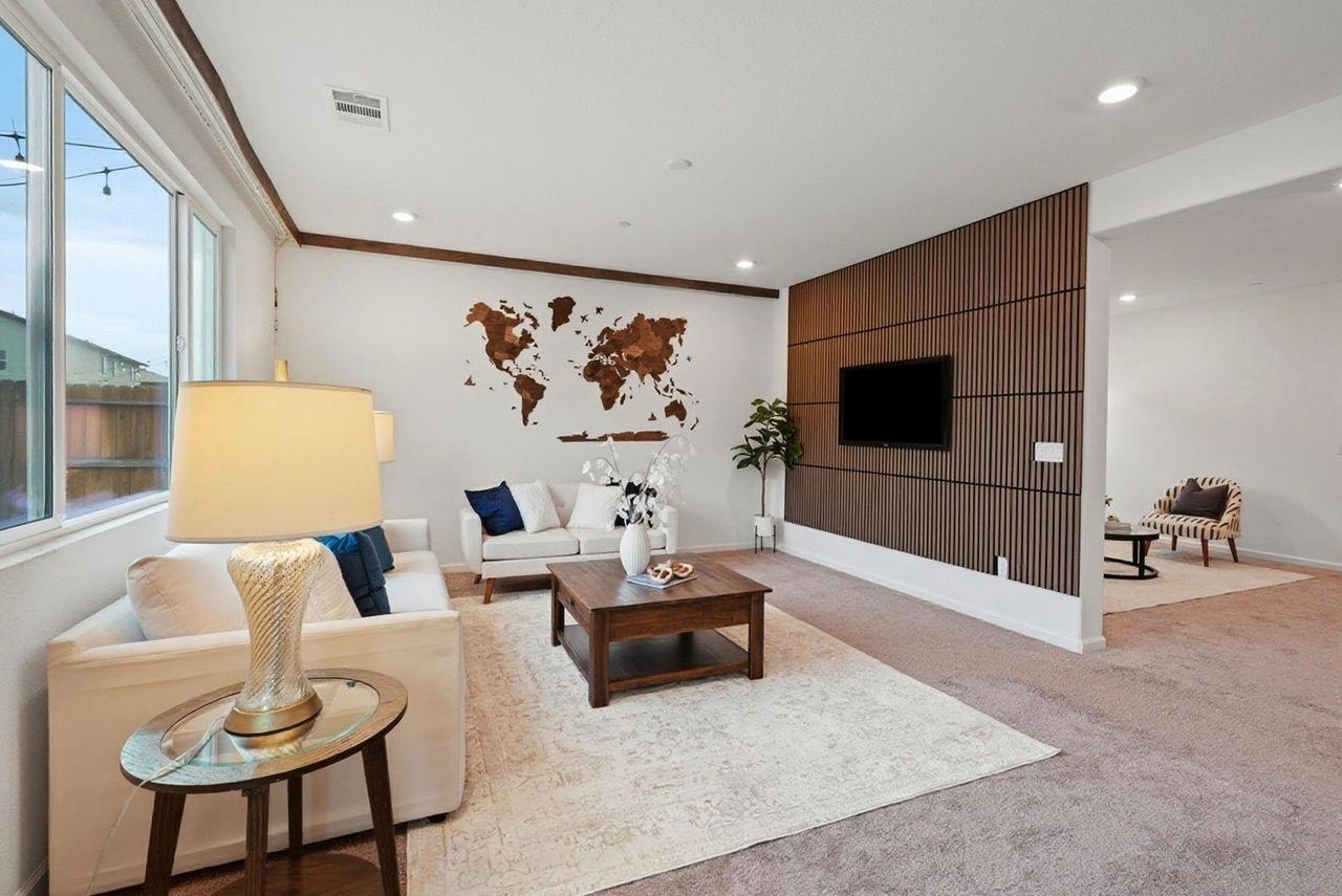 1444 Meridian Street Manteca, CA 95337 - Photo 11 of 45