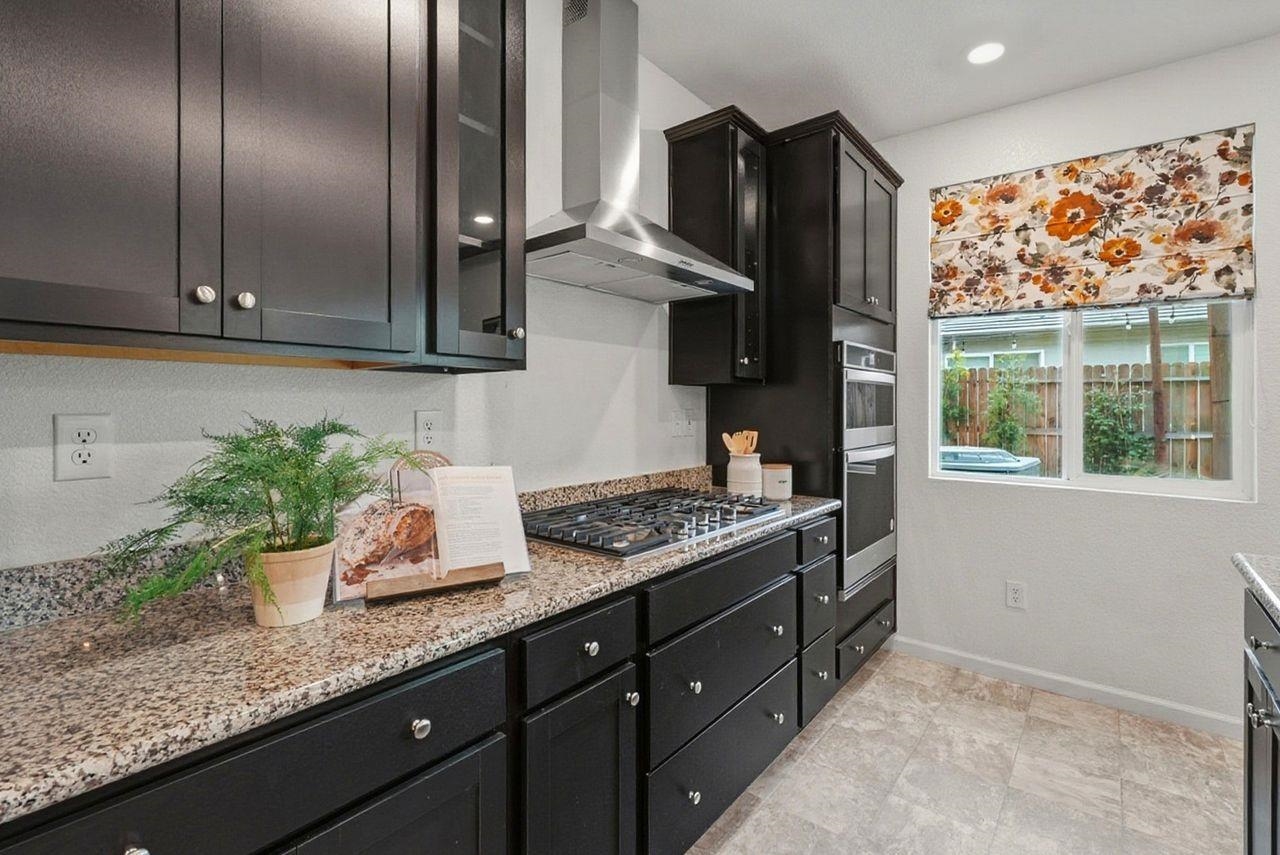 1444 Meridian Street Manteca, CA 95337 - Photo 14 of 45