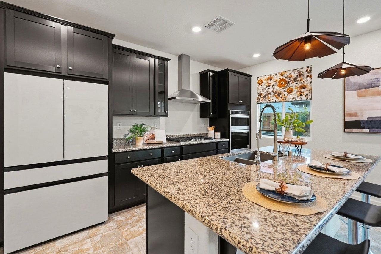 1444 Meridian Street Manteca, CA 95337 - Photo 15 of 45