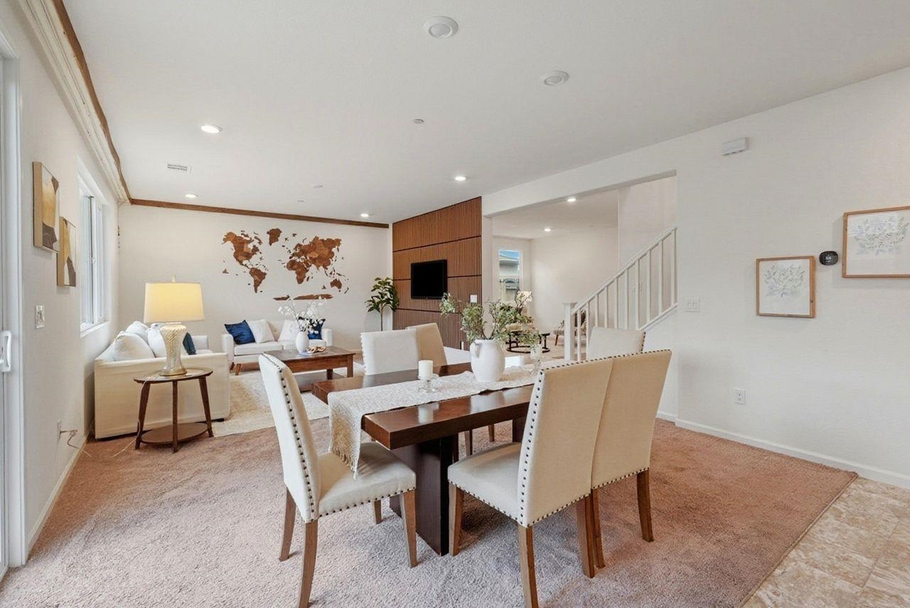 1444 Meridian Street Manteca, CA 95337 - Photo 16 of 45