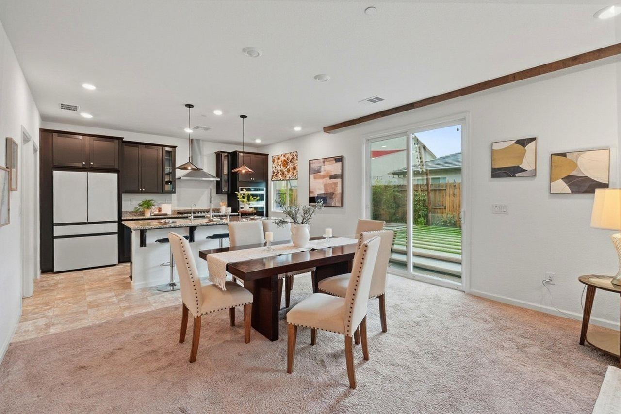 1444 Meridian Street Manteca, CA 95337 - Photo 18 of 45