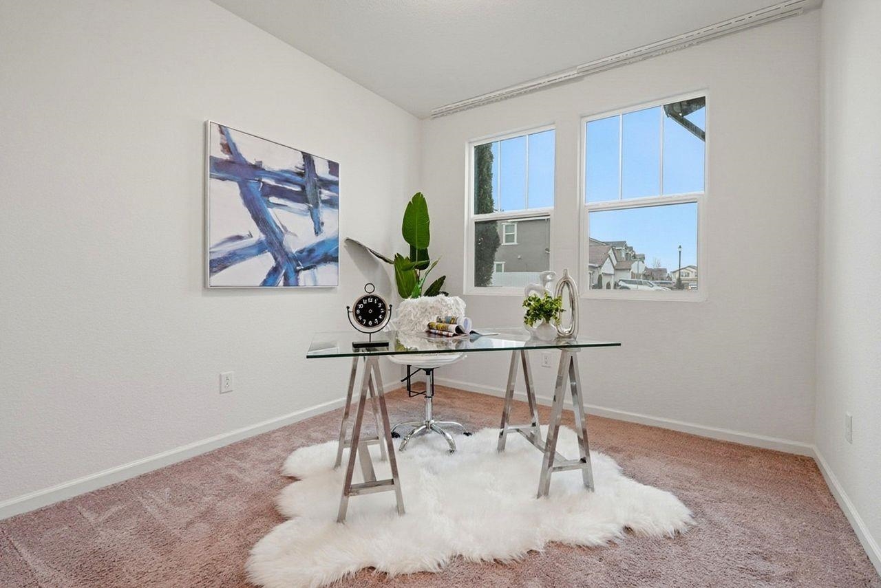 1444 Meridian Street Manteca, CA 95337 - Photo 19 of 45