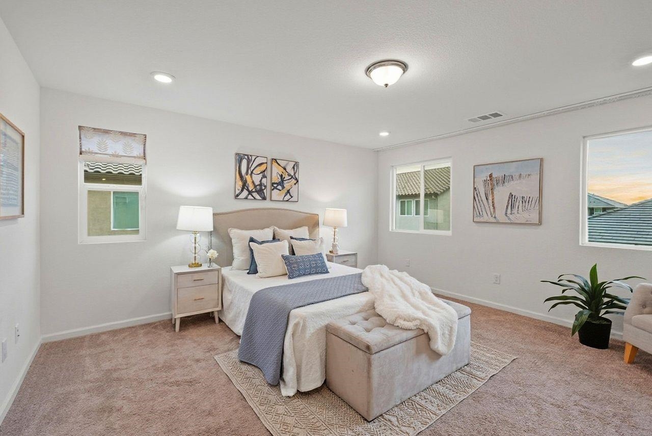 1444 Meridian Street Manteca, CA 95337 - Photo 21 of 45