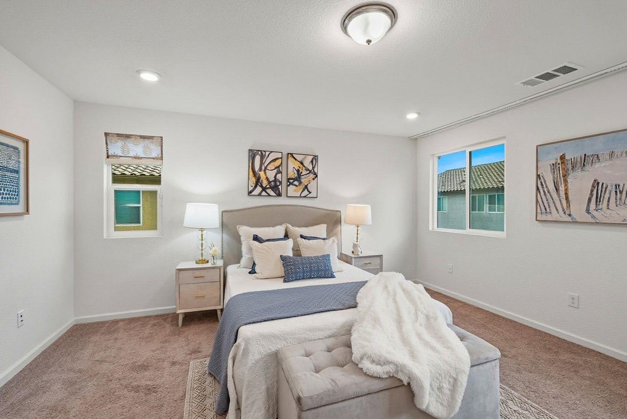 1444 Meridian Street Manteca, CA 95337 - Photo 23 of 45