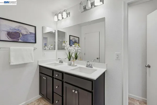 $728,000 | 1444 Meridian Street, Manteca, CA 95337