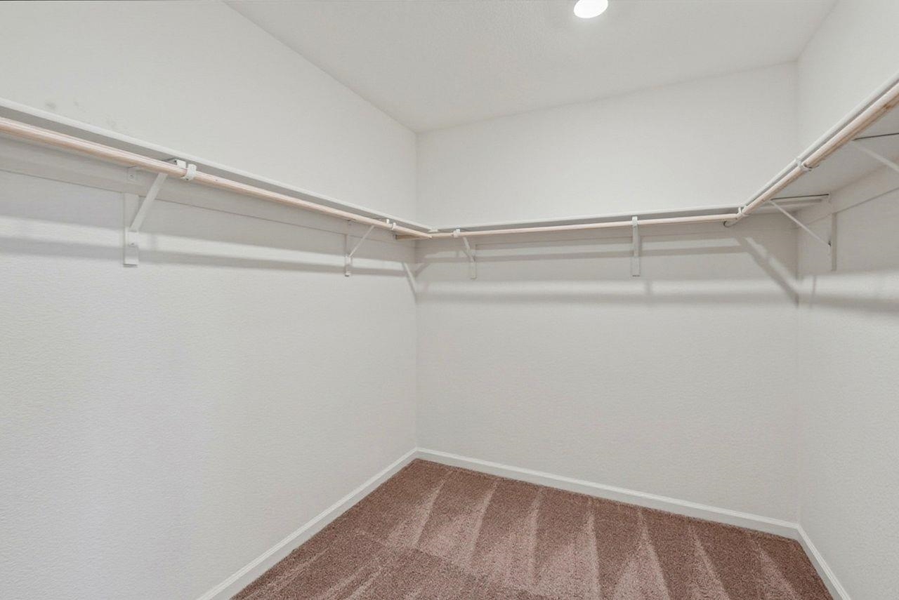 1444 Meridian Street Manteca, CA 95337 - Photo 26 of 45