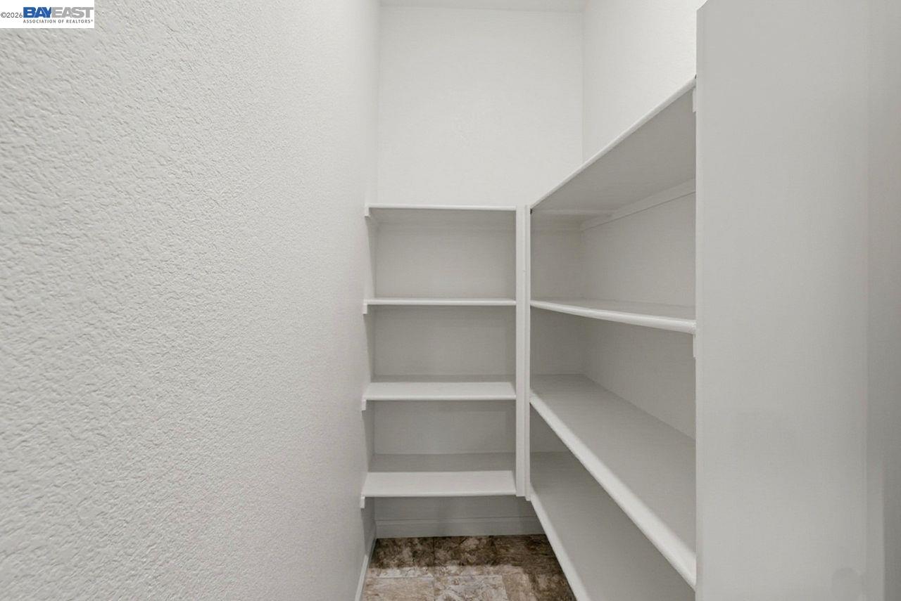 1444 Meridian Street Manteca, CA 95337 - Photo 27 of 45