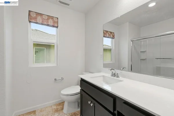 $728,000 | 1444 Meridian Street, Manteca, CA 95337