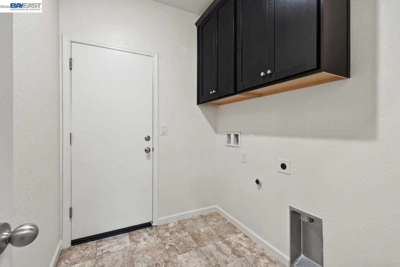 1444 Meridian Street Manteca, CA 95337 - Photo 28 of 45