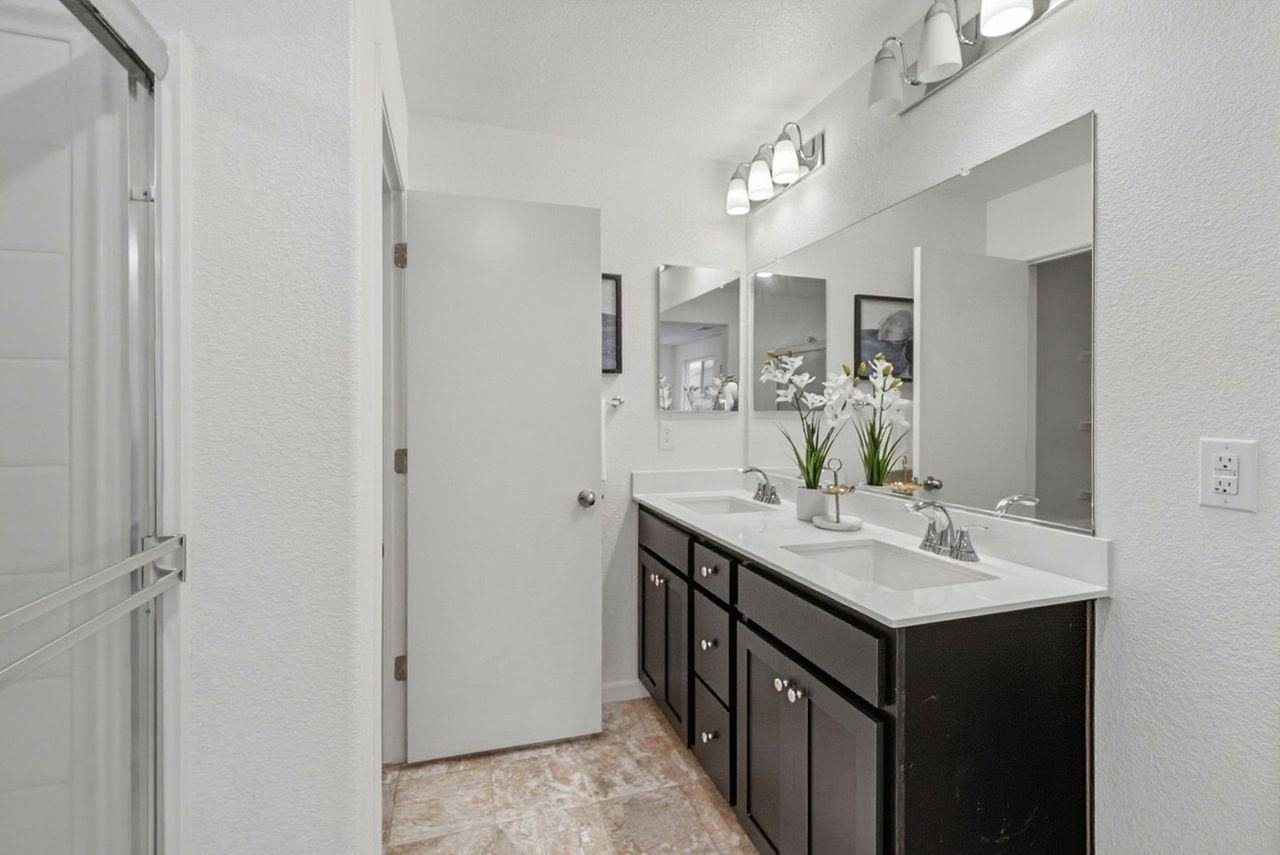 1444 Meridian Street Manteca, CA 95337 - Photo 30 of 45