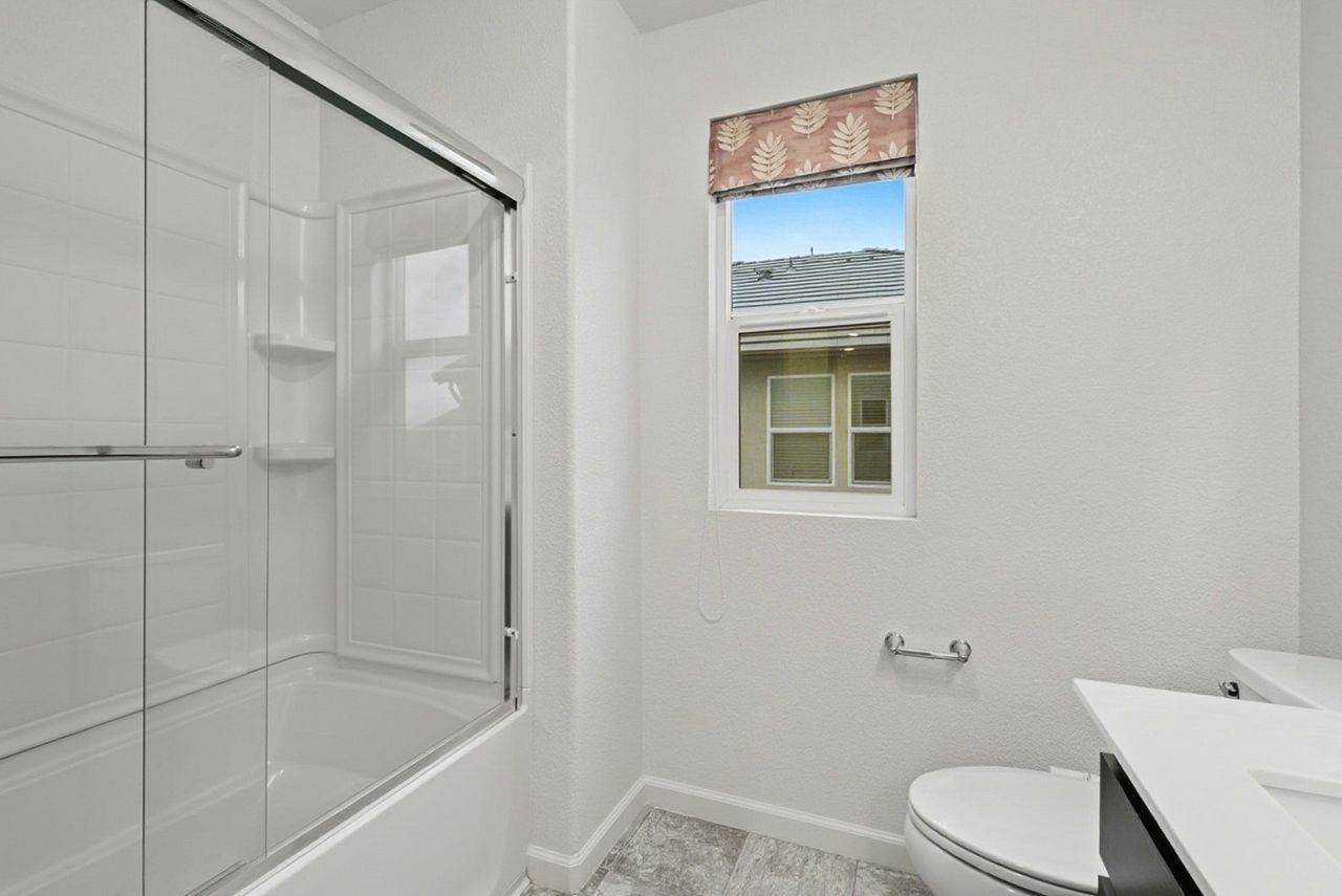 1444 Meridian Street Manteca, CA 95337 - Photo 31 of 45