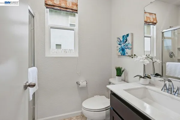 $728,000 | 1444 Meridian Street, Manteca, CA 95337
