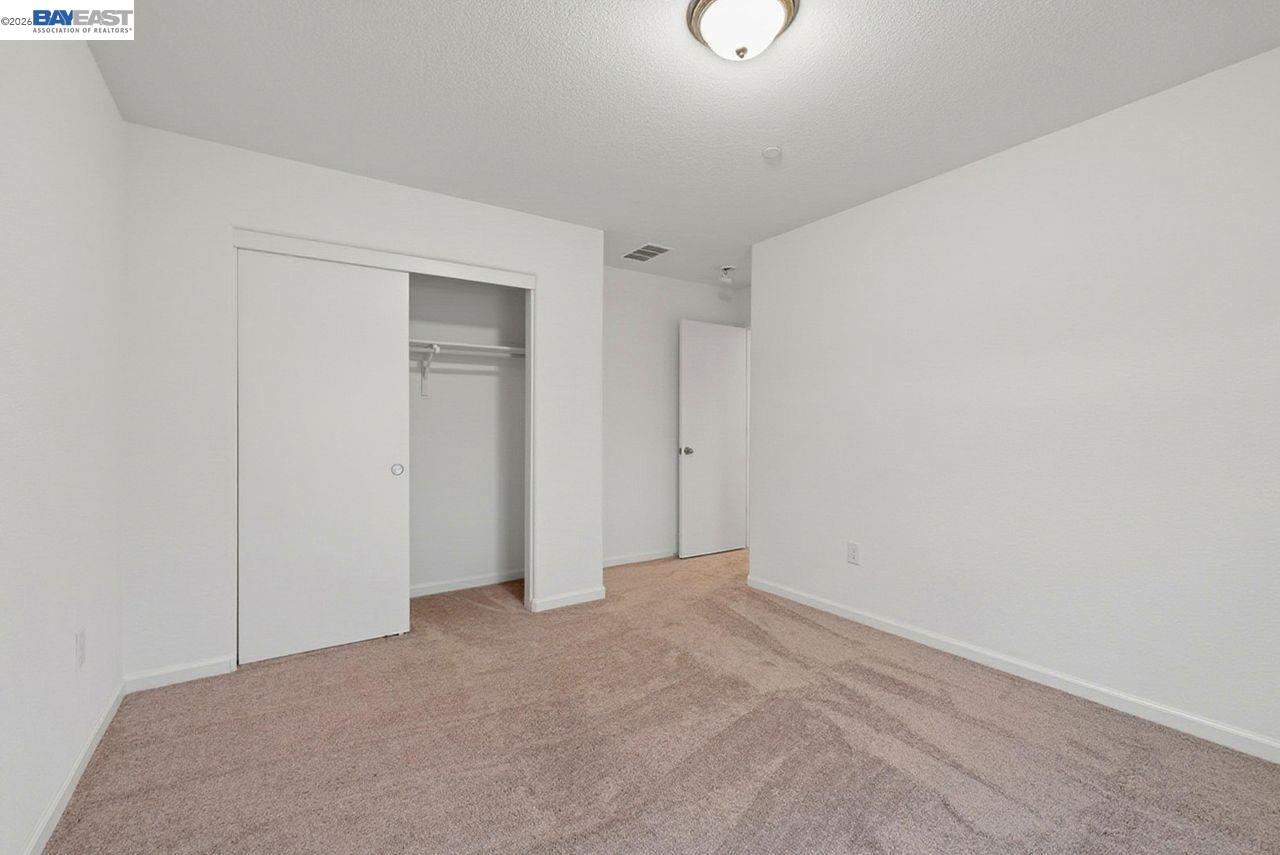1444 Meridian Street Manteca, CA 95337 - Photo 35 of 45 a view of an empty room