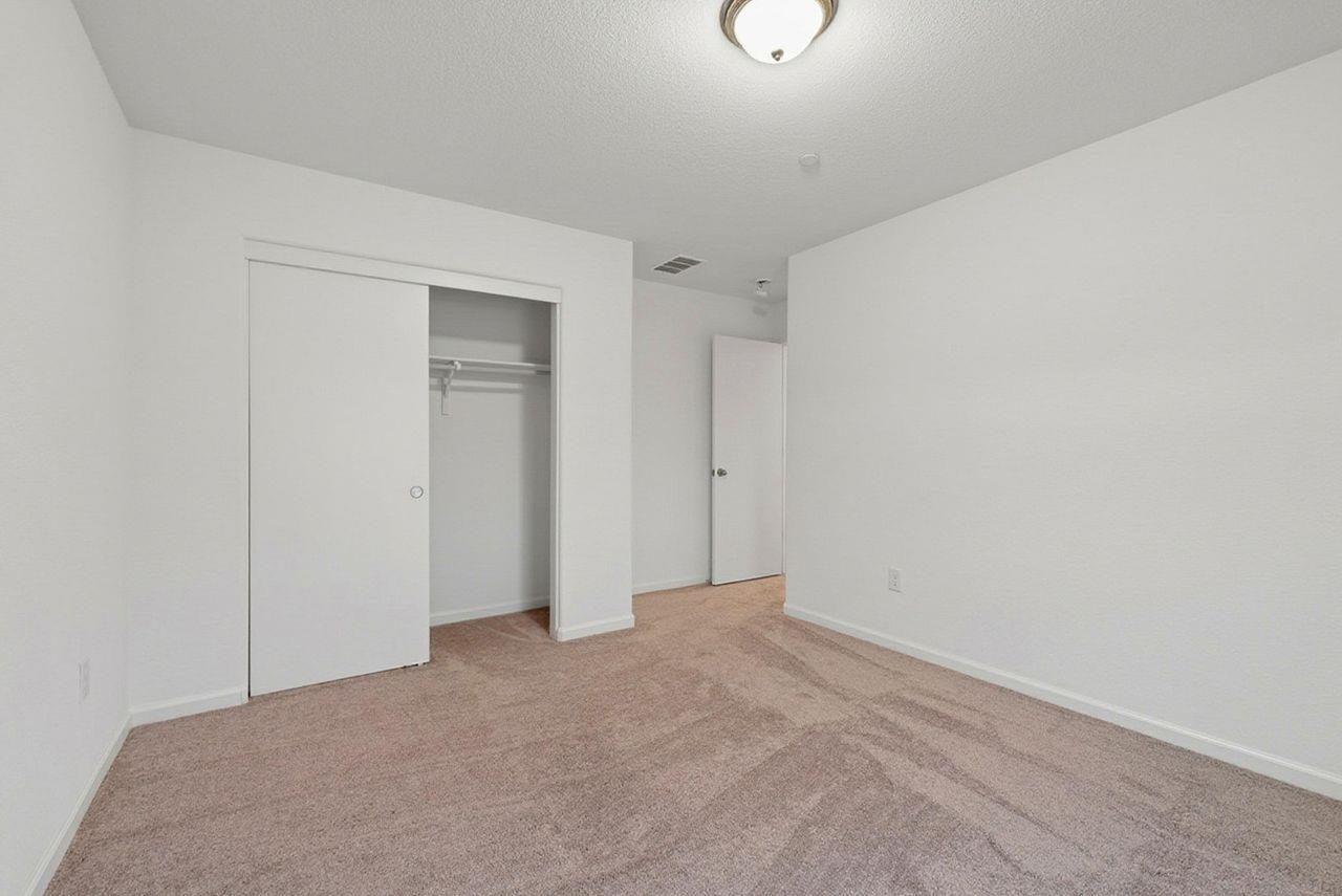 1444 Meridian Street Manteca, CA 95337 - Photo 35 of 45