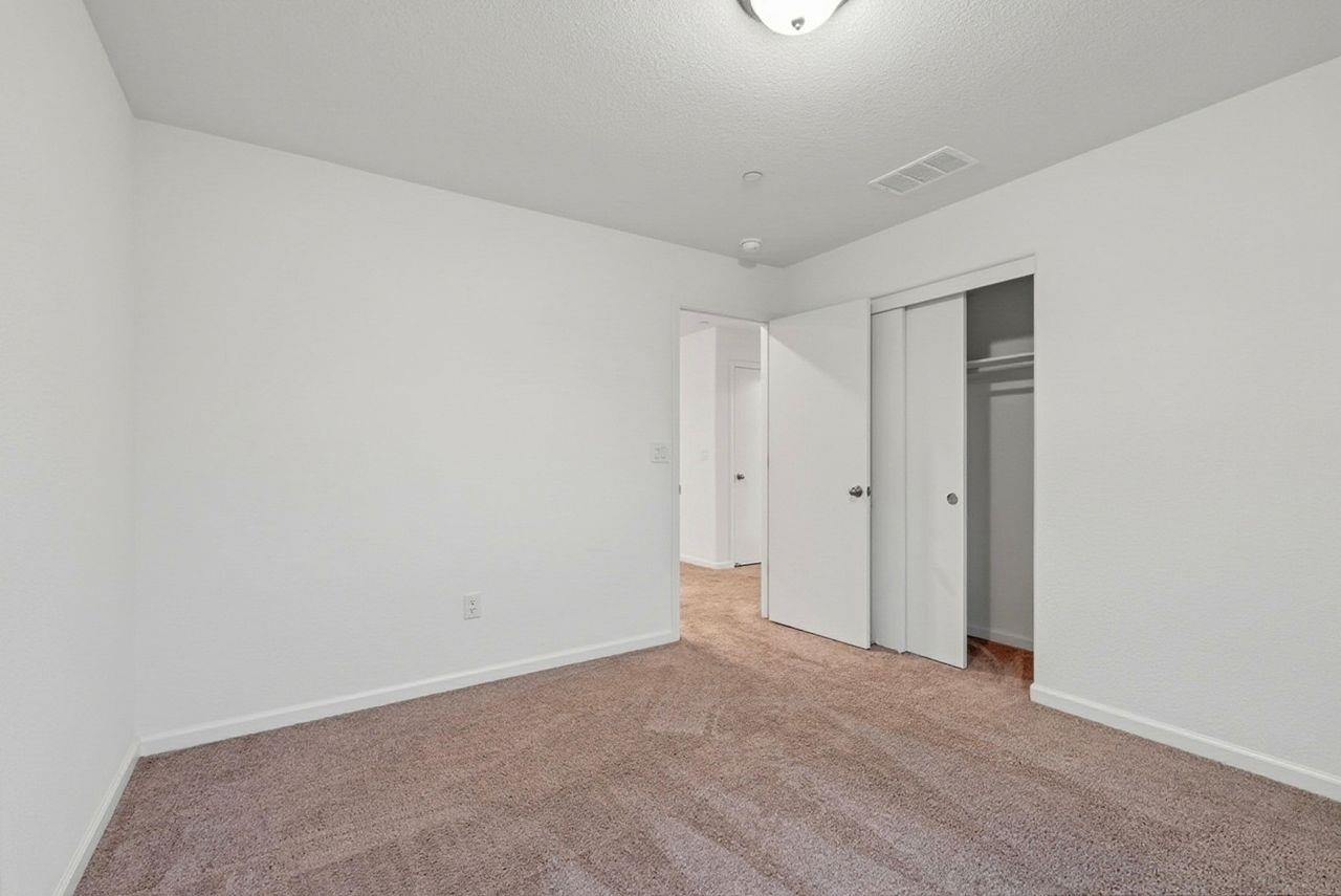 1444 Meridian Street Manteca, CA 95337 - Photo 37 of 45